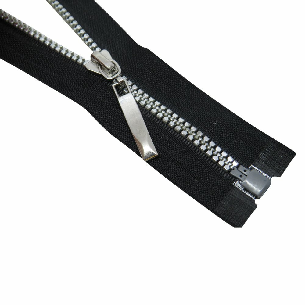 Open End 3 Zips3