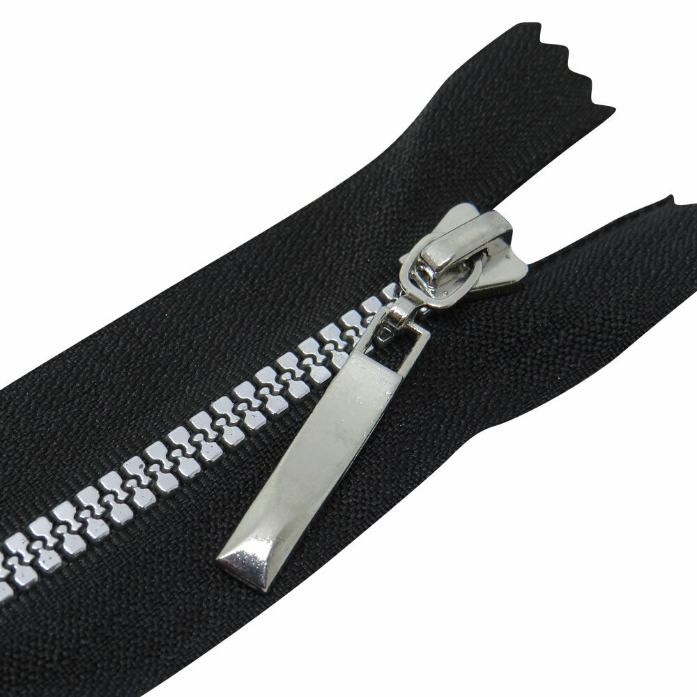 Open End 3 Zips6