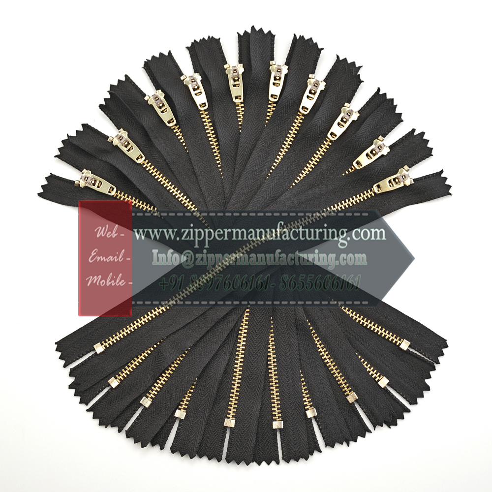 4.5 Metal Zip Close End 6.jpgcopy