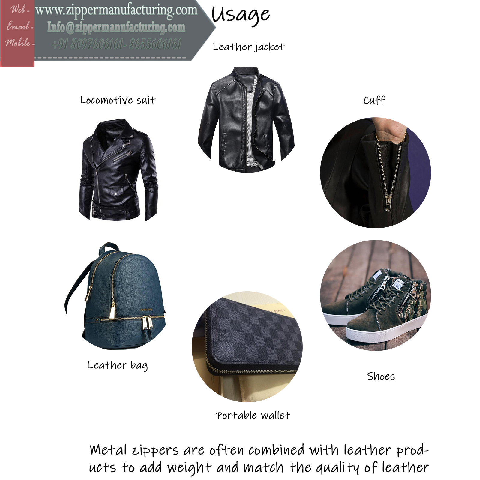 H08567311d6a44077afcd2445e064b4caw copy