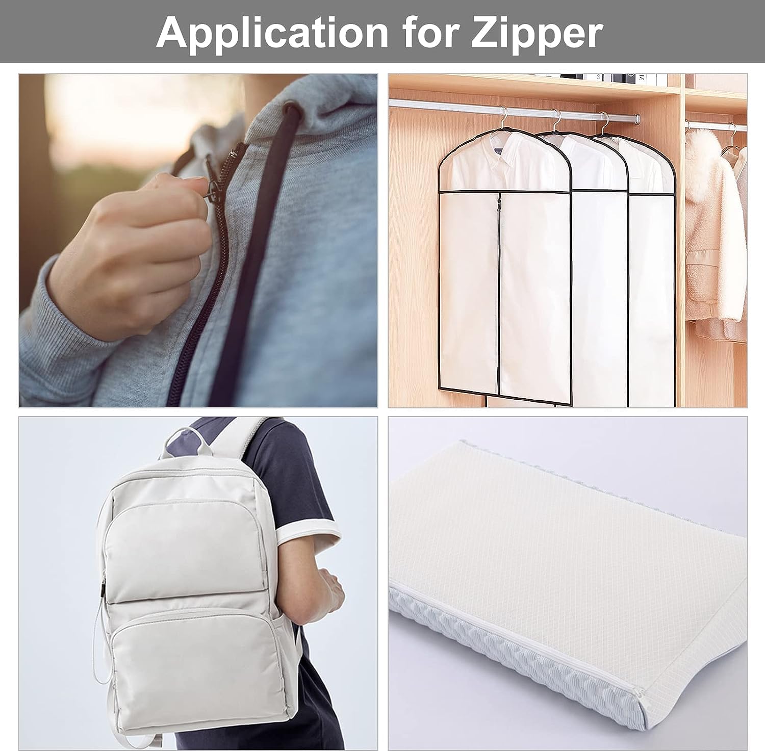 Zipper Roll 5 Meter4