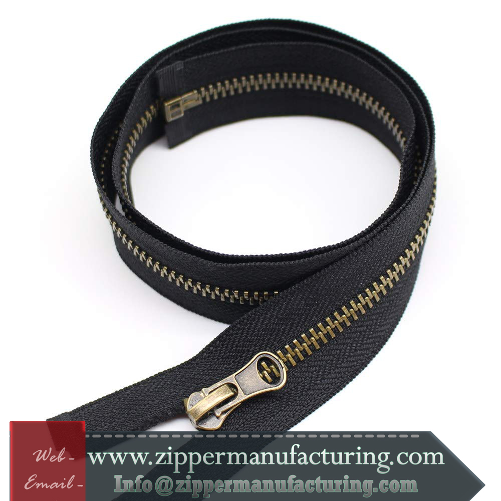 2pcs 5 24 inch antique brass 3 copy