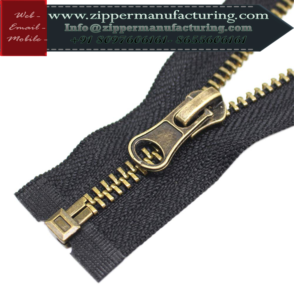 2pcs 5 24 inch antique brass copy