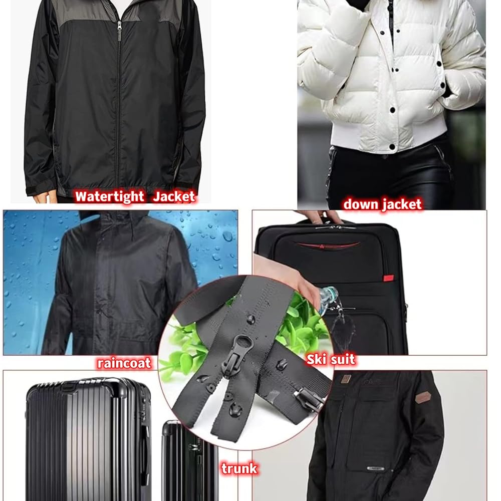 waterproof-zippers-black-5.