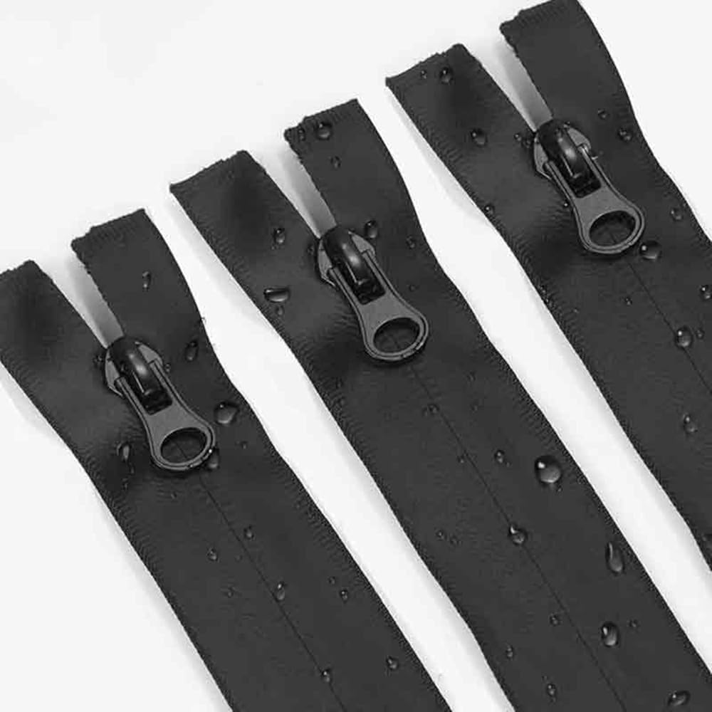 waterproof-zippers-black-5.