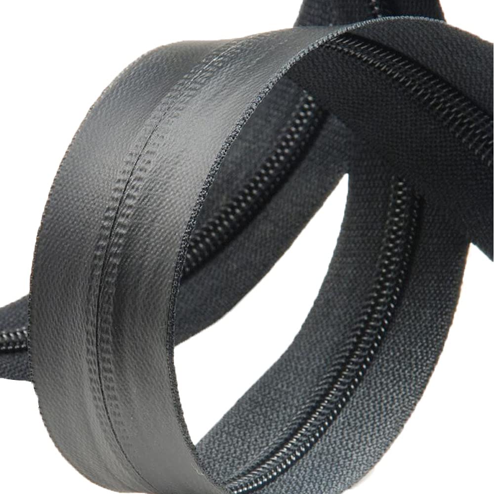 zip-2pcs-25-inch-waterproof-zippers