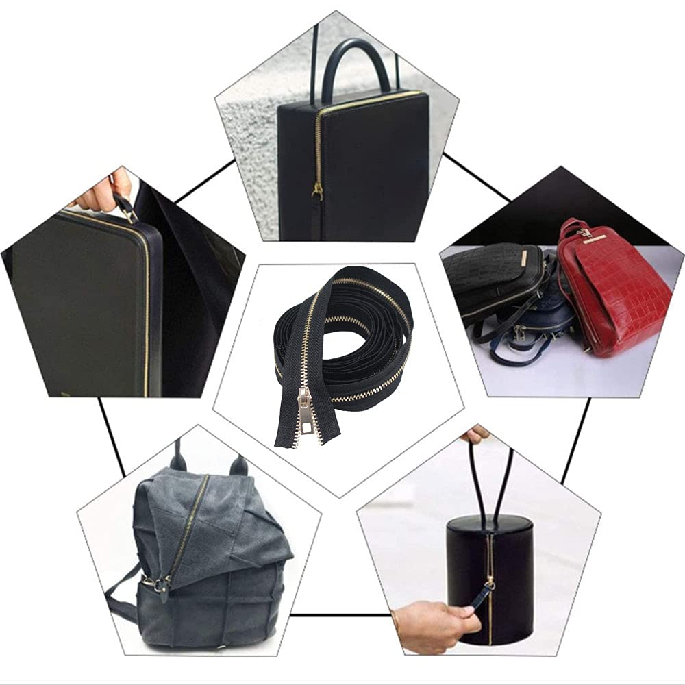 zip-3-upholstery-zipper-by-the-yard