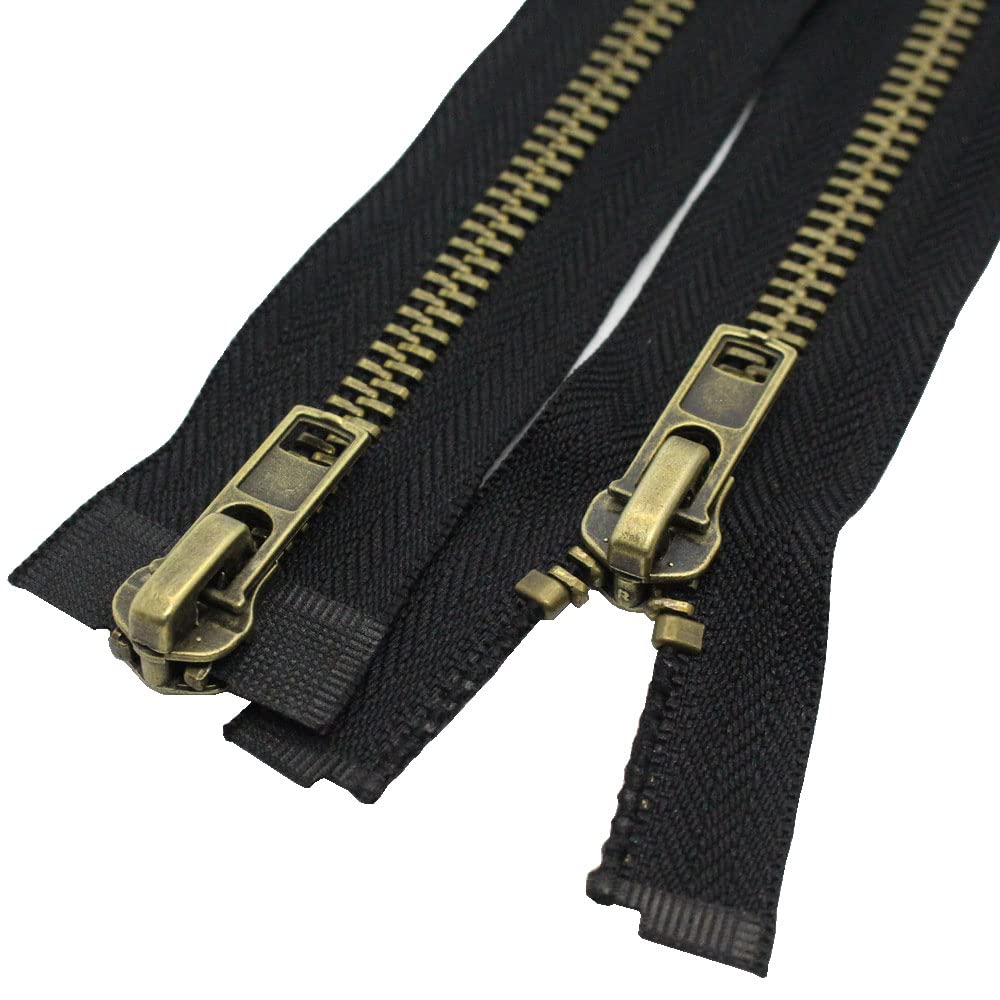 number-8-open-end-zipper-manufacturers-company-in-india.jpg