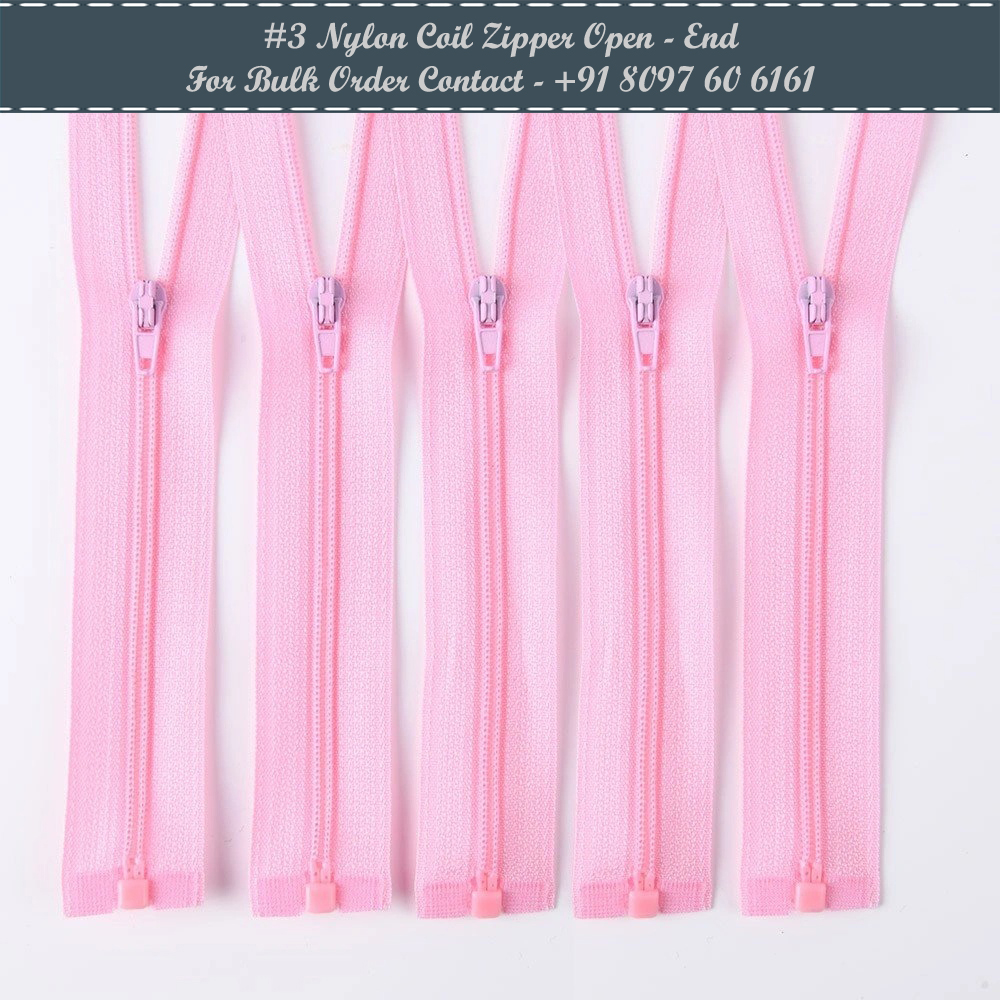 3 open end nylon zipper pg copy