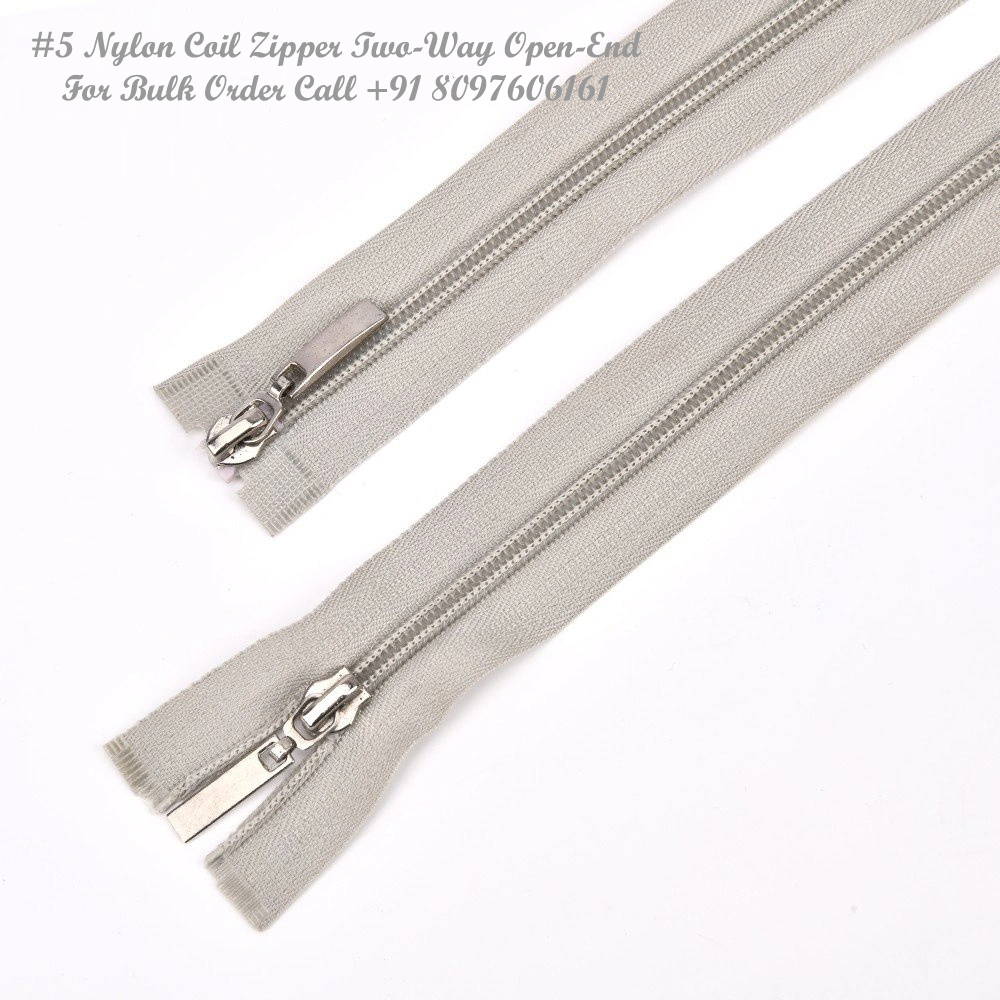 5-two-way-separating-nylon-zipper-mumbai-google Two-Way Separating