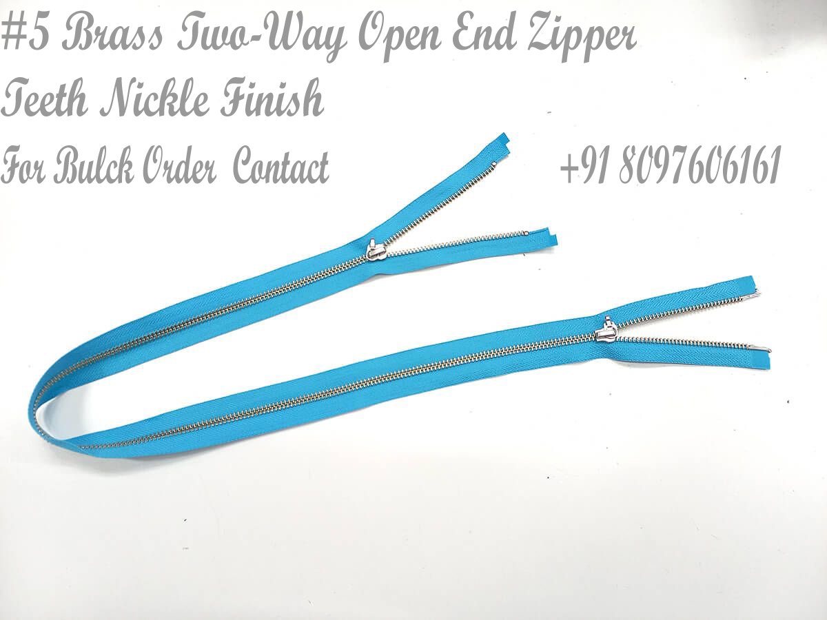84cm-2way-open-ended-metal-zip-3pk-bundle-nickle-aqua-trw48-the-remnant-warehouse (1) copy 84cm 2way open ended metal zip 3pk bundle nickle aqua trw48 the remnant warehouse 1 copy