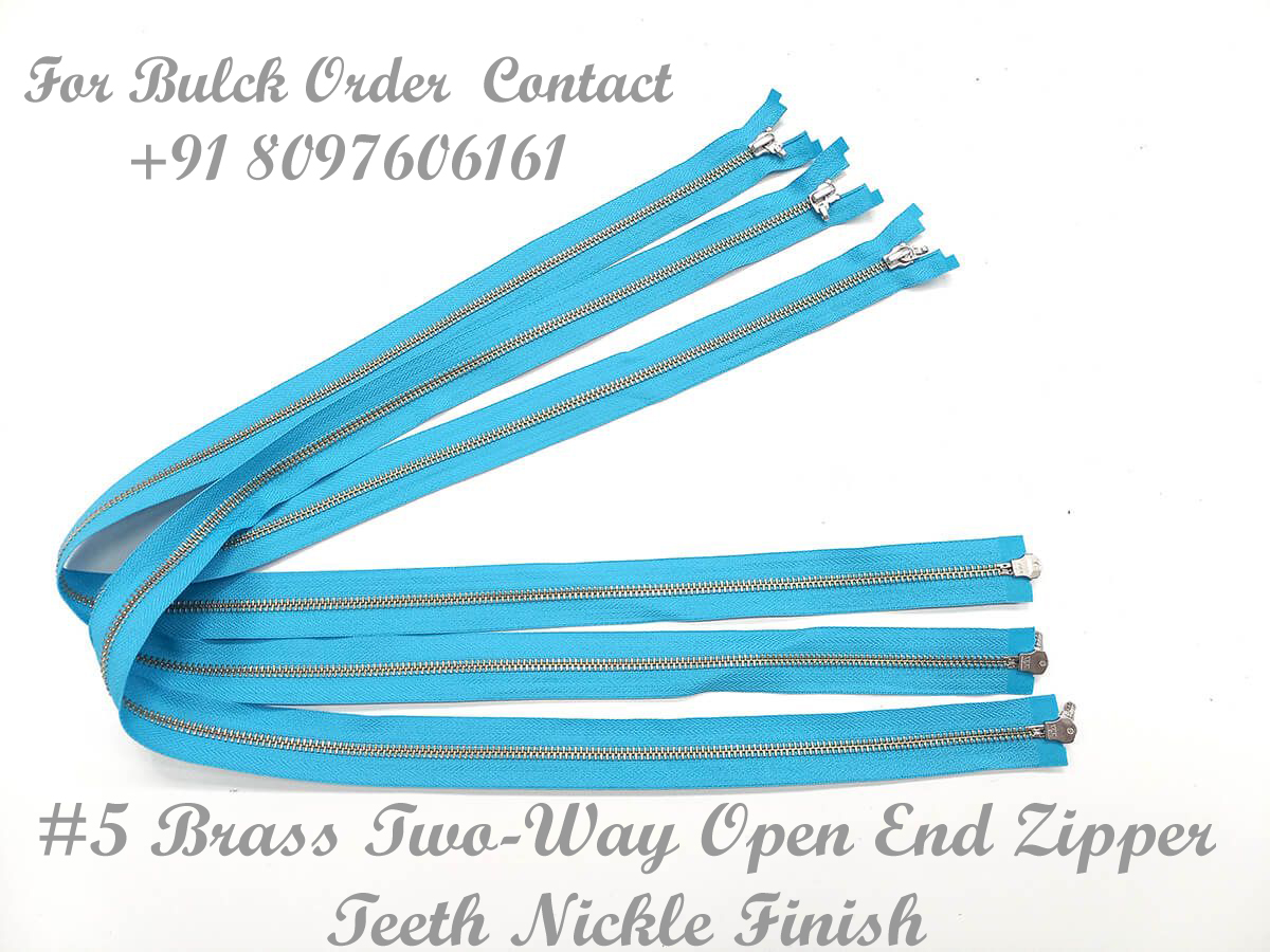 84cm-2way-open-ended-metal-zip-3pk-bundle-nickle-aqua-trw48-the-remnant-warehouse (2) copy 84cm 2way open ended metal zip 3pk bundle nickle aqua trw48 the remnant warehouse 2 copy