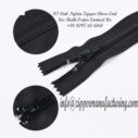 no-7-closed-end-nylon-zippe