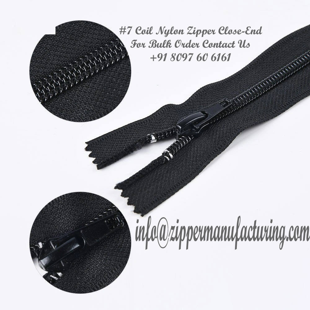 no-7-closed-end-nylon-zippe