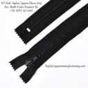 no-7-closed-end-nylon-zipper-0223-20