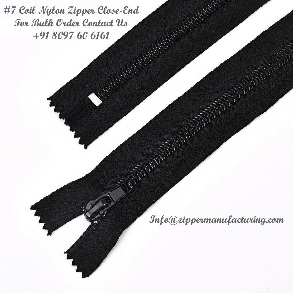 no-7-closed-end-nylon-zipper-0223-20