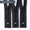 no-7-closed-end-nylon-zipper-0223-20_l copy Auto-Lock Nylon Coil Zipper
