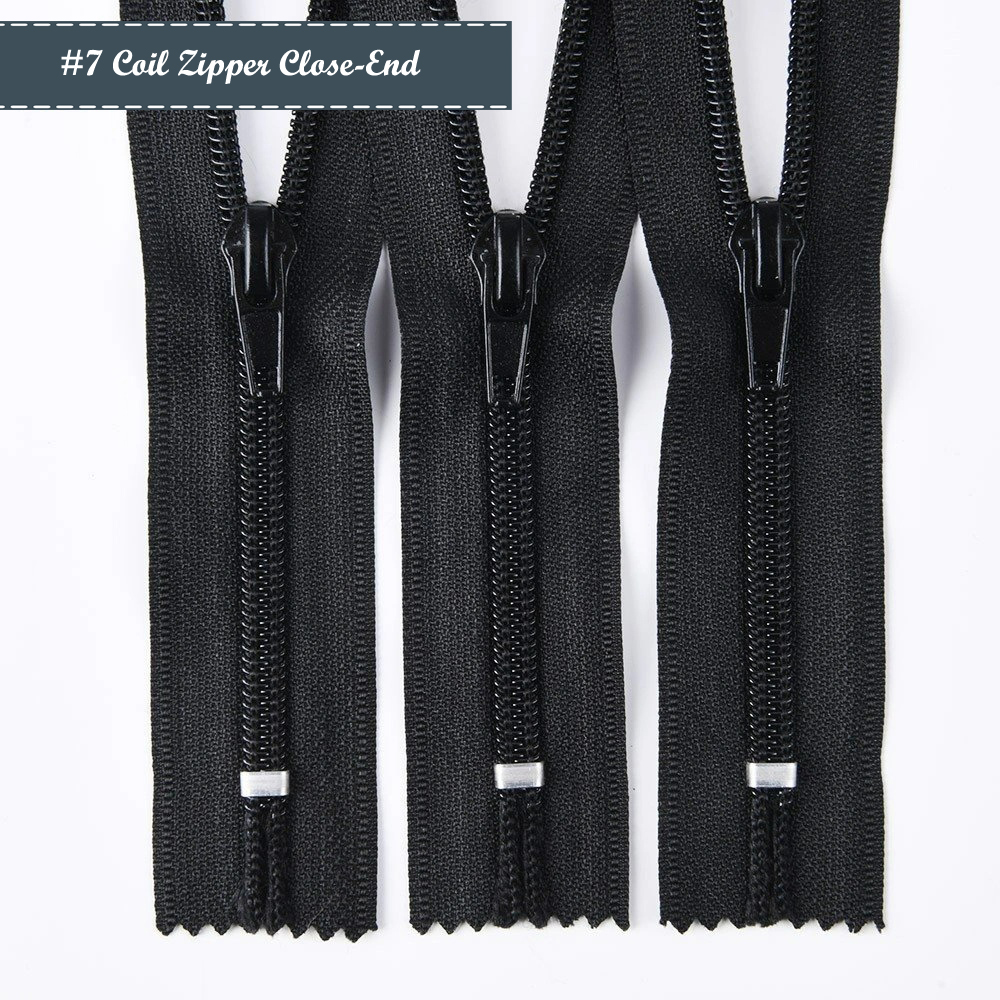 no-7-closed-end-nylon-zipper-0223-20_l copy Auto-Lock Nylon Coil Zipper