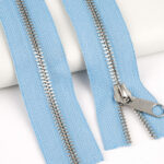 Zipper Manufacturers & Wholesalers in Mumbai