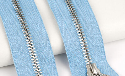Best Zipper Manufacturers & Wholesalers in Mumbai | Factory Direct Rates